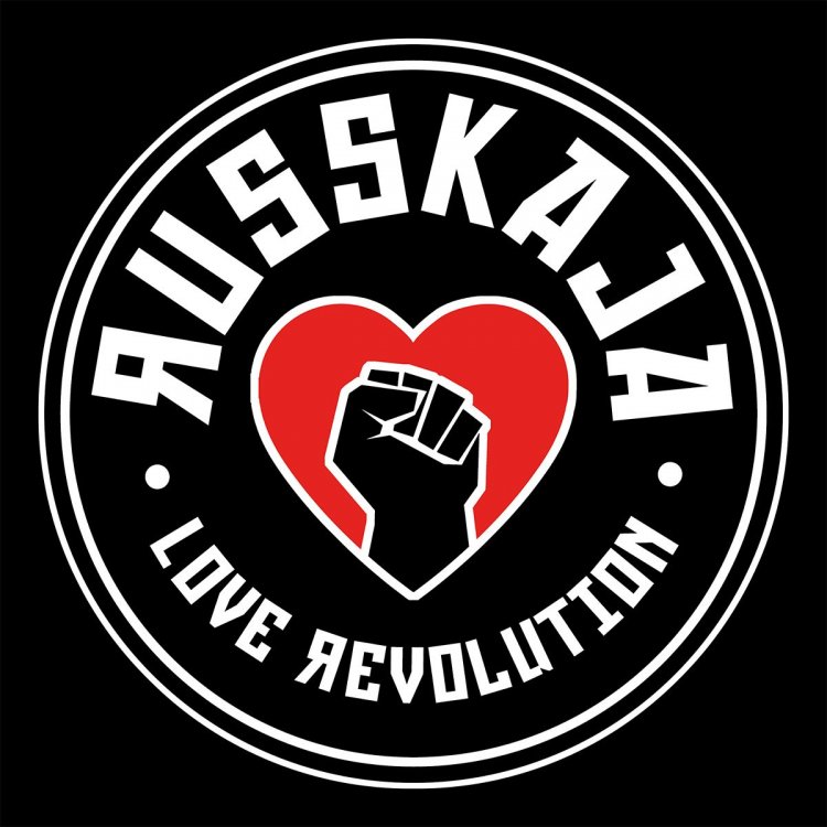 Russkaja_LoveRevolution3_1200.jpg