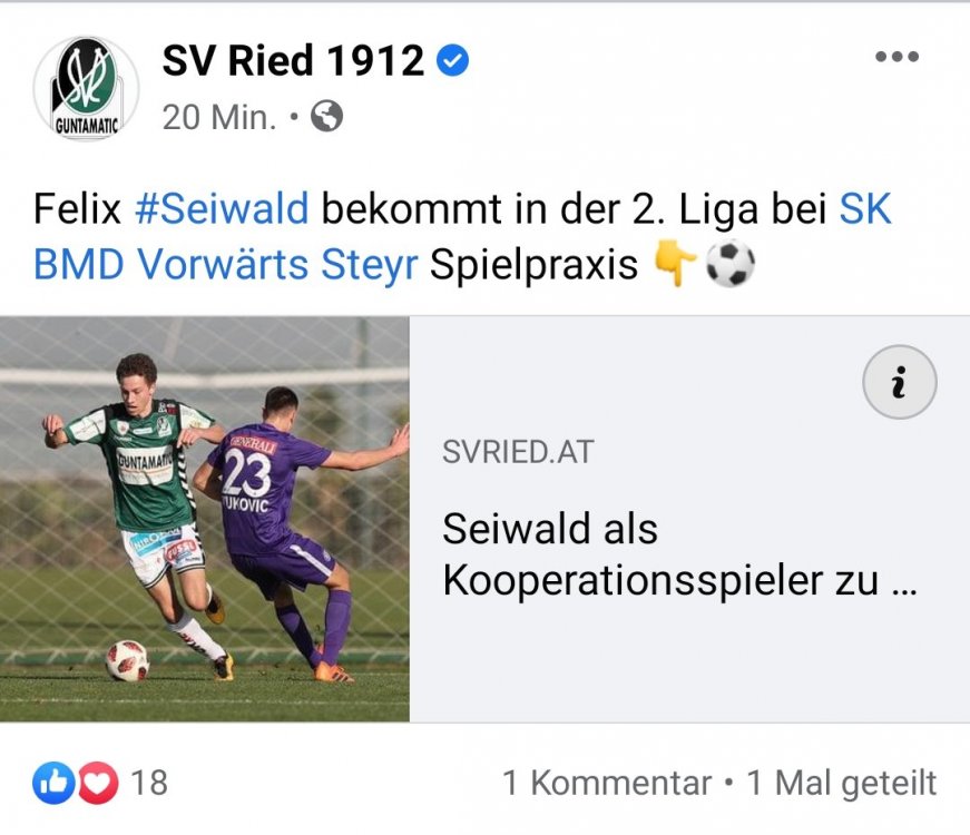 Screenshot_2021-02-08-17-24-54-47.jpg