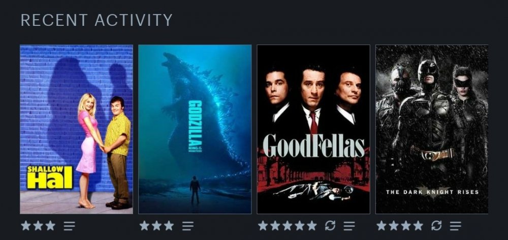 Screenshot_20210210-180844_Letterboxd.jpg