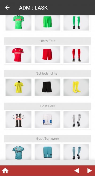 Screenshot_20210221-093730_Bundesliga.jpg