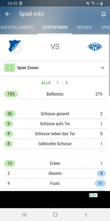 Screenshot_20210225-204534_SofaScore.jpg