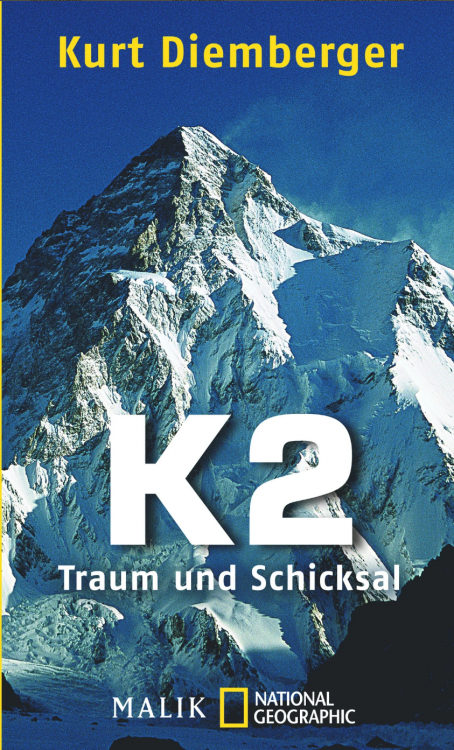 k2.png