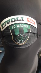 Wacker Innsbruck Schutzmaske.jpg