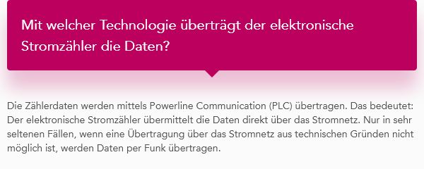 Screenshot_2021-03-14 Fragen Antworten - Wiener Netze GmbH(1).png