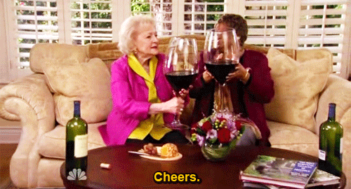 tenor (21).gif