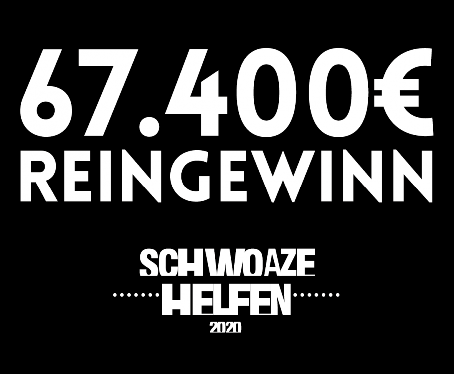 67400-reingewinn_Zeichenfläche 1.png