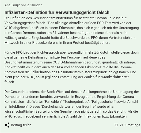 Screenshot_2021-03-31 Maskenpflicht an belebten Plätzen in Wien, 3 687 Neuinfektionen(3).png