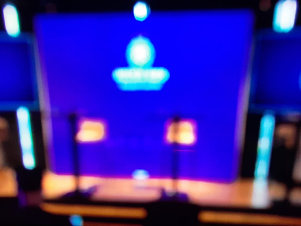 20210304_123036.jpg