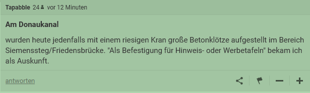 Screenshot_2021-03-31 Am Donaukanal gilt ab Donnerstag FFP2-Masken-Pflicht(2).png