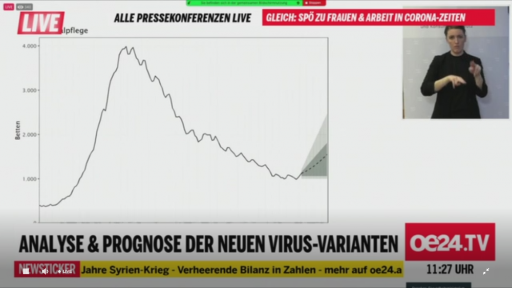 Screenshot (3).png