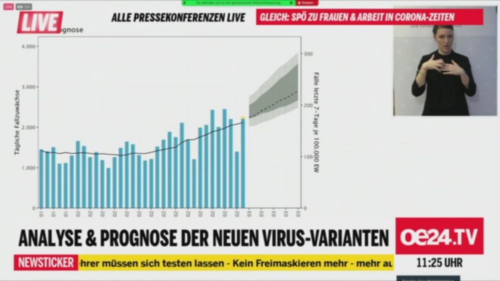 Screenshot (1).png