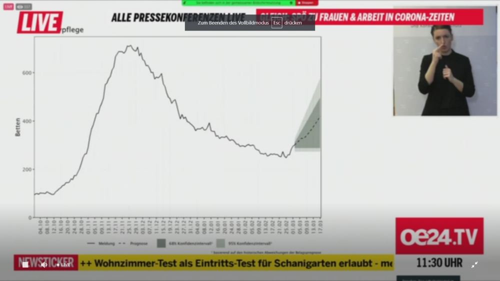 Screenshot (4).png