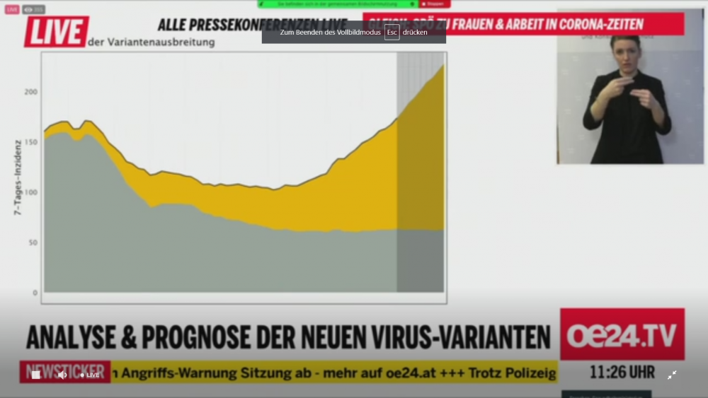 Screenshot (2).png