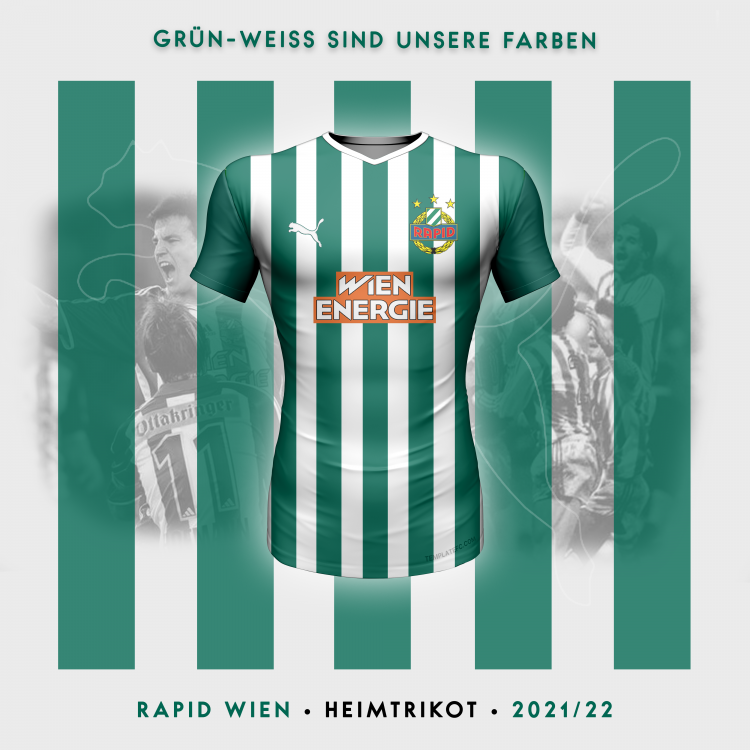 HEIMTRIKOT STRIPED 2.png