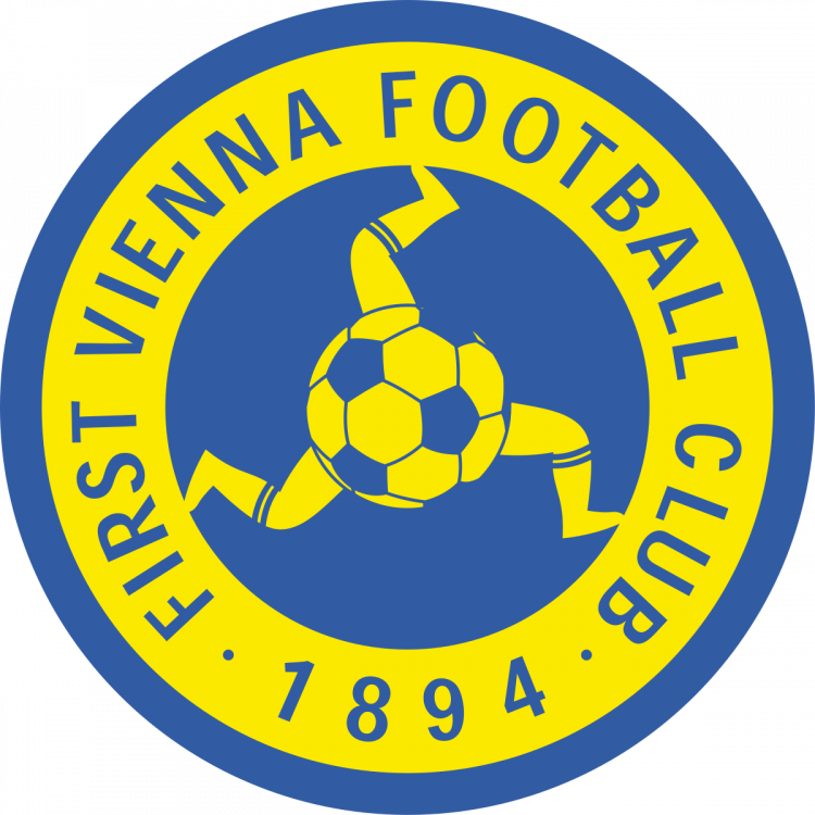 First_Vienna_Footballclub_(seit_2004).svg.png
