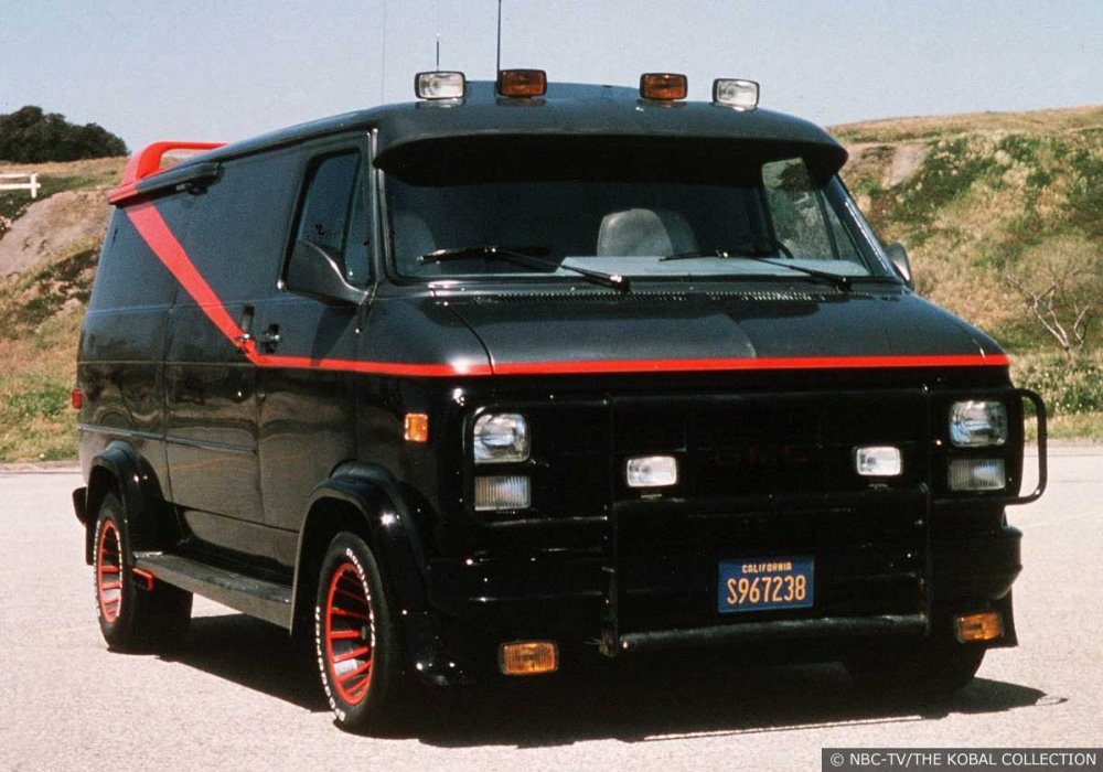 GMC-G15-The-A-Team.jpg