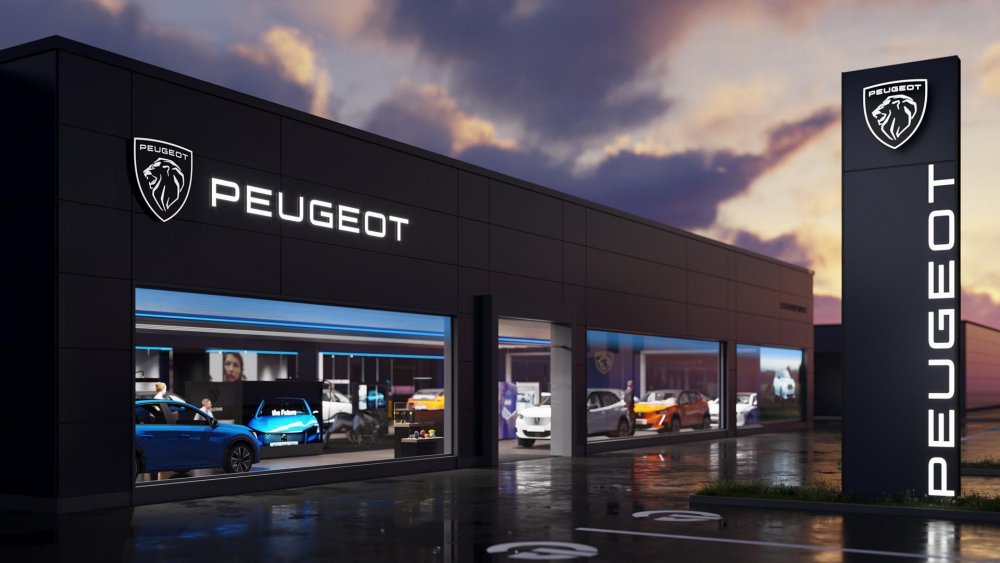 New-Peugeot-Logo-3.jpg