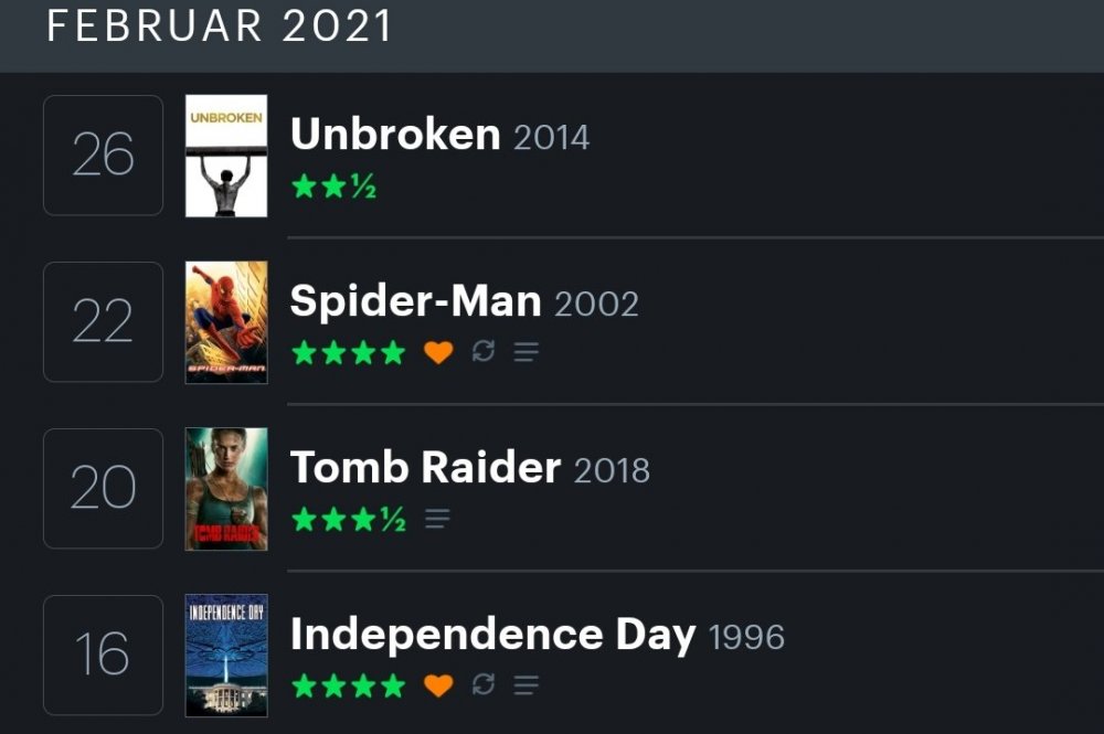 Screenshot_20210302-055506_Letterboxd.jpg