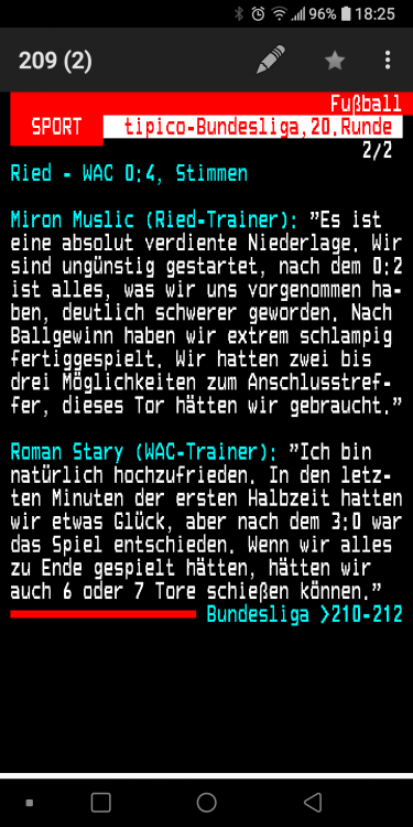 Screenshot_20210307-182556.png
