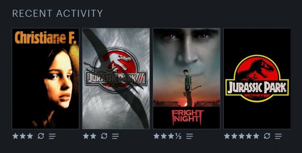 Screenshot_20210309-141344_Letterboxd.jpg