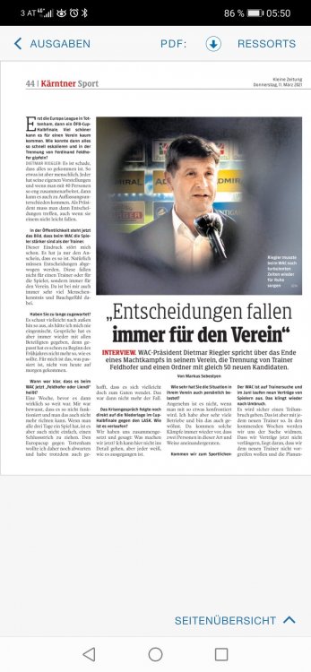 Screenshot_20210311_055027_at.kleinezeitung.tabletapp.jpg