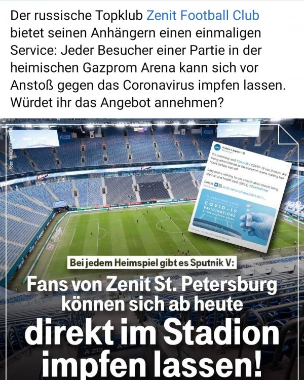 Screenshot_20210313-133416_Facebook.jpg
