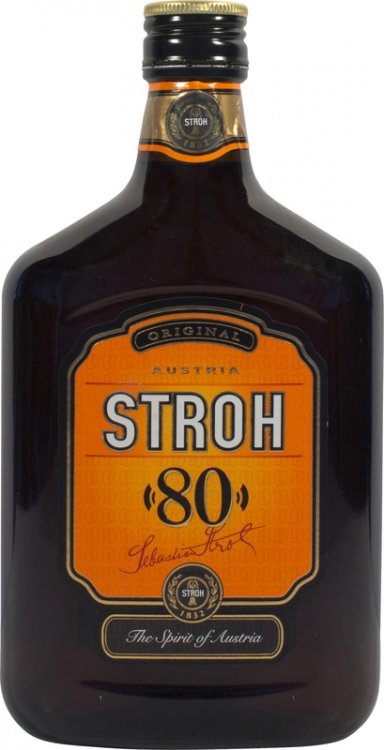 Stroh-Inlaender-Original-0-5-Liter-80-Vol-.5152a.jpg