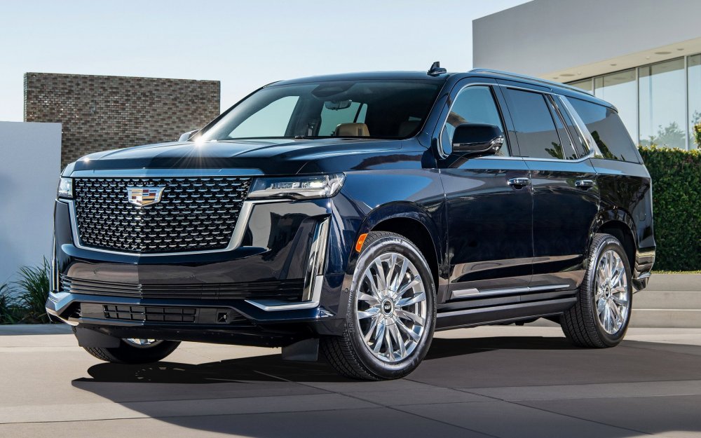 cadillac-escalade-luxury-car-wallpaper-101697.jpg