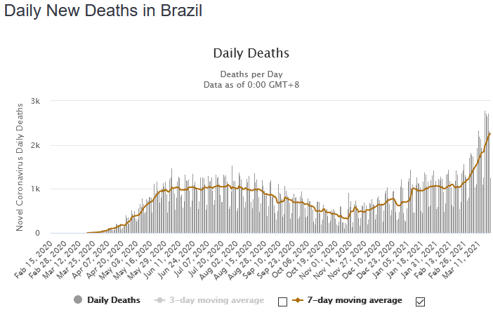 grafik.png