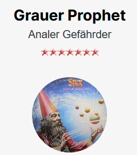 grafik.png