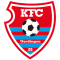 https___secure-mediadb.kicker.de_2015_fussball_vereine_xxl_28_20180621615.png