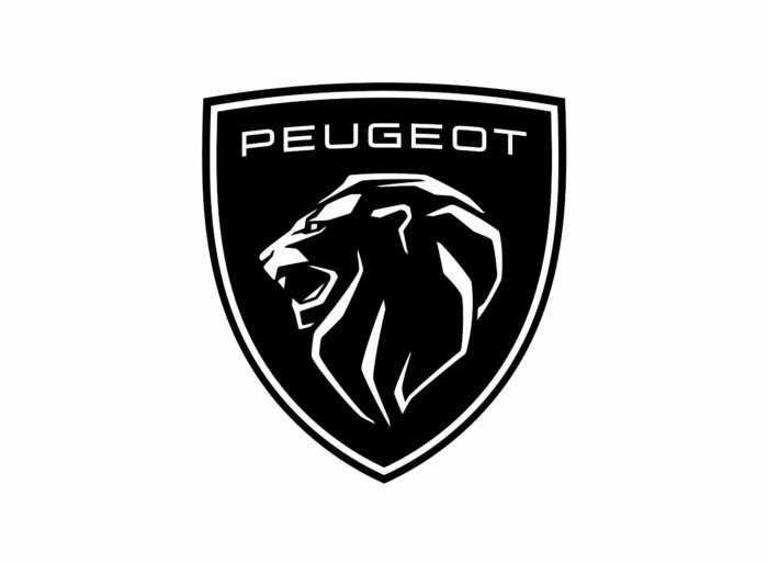 peugeot-logo-700x513.jpg