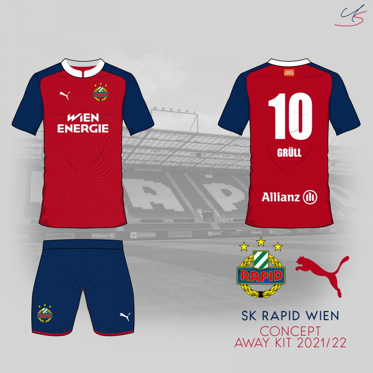 Rapid Wien Away Kit 2 2020-21 2D.png