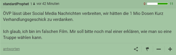 Screenshot_2021-04-14 Biontech liefert 50 Millionen Dosen früher an EU, Dänemark stoppt Astra Zeneca dauerhaft(2).png