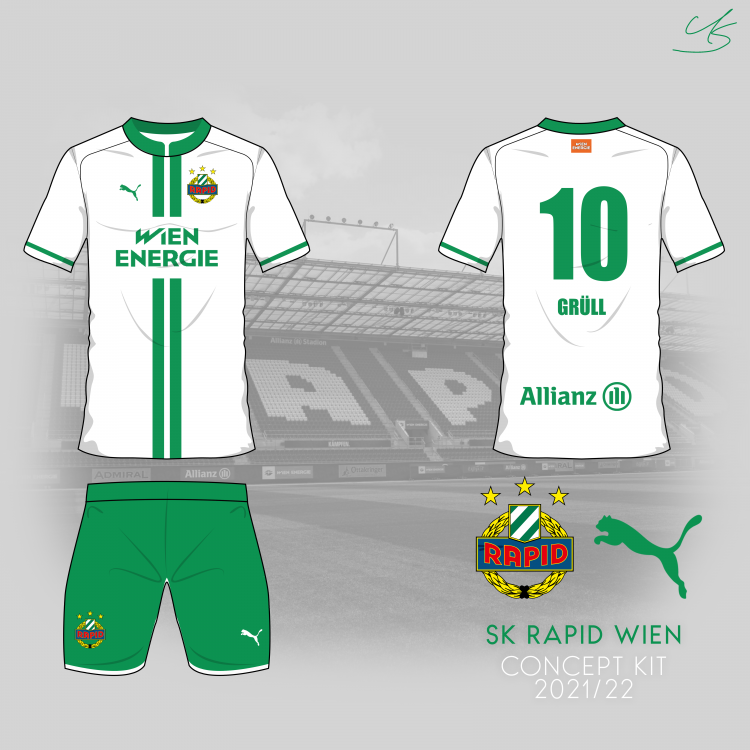 Rapid Wien 2 stripes Kit 2020-21 2D.png