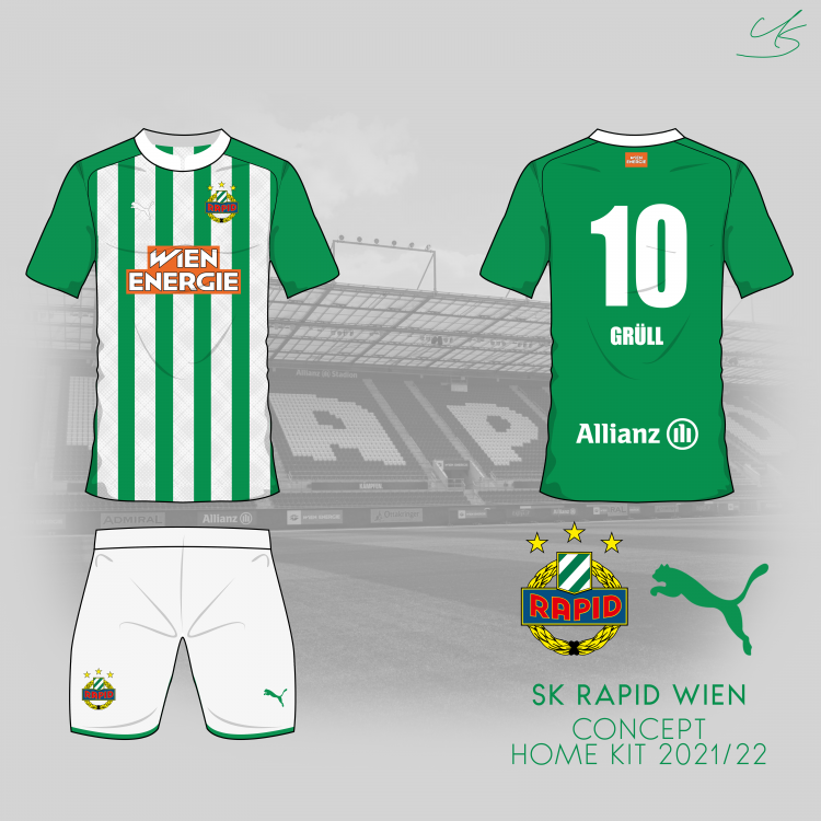 1. Rapid Wien Home Kit 2020-21 2D.png