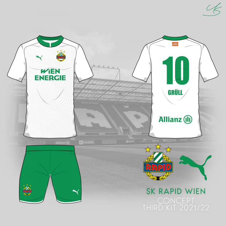 3. Rapid Wien 3rd Kit 2 2020-21 2D.png