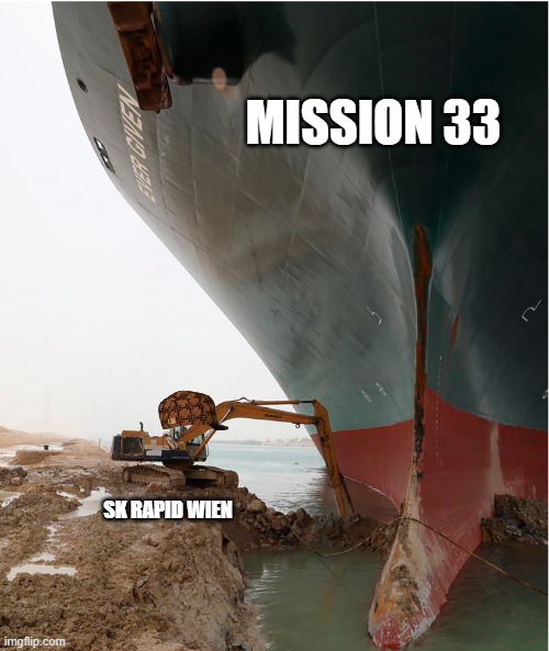 557ztp.jpg