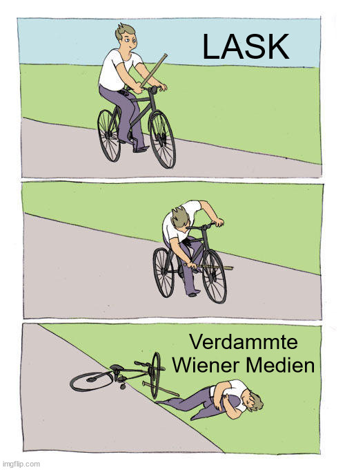 56q9g8.jpg