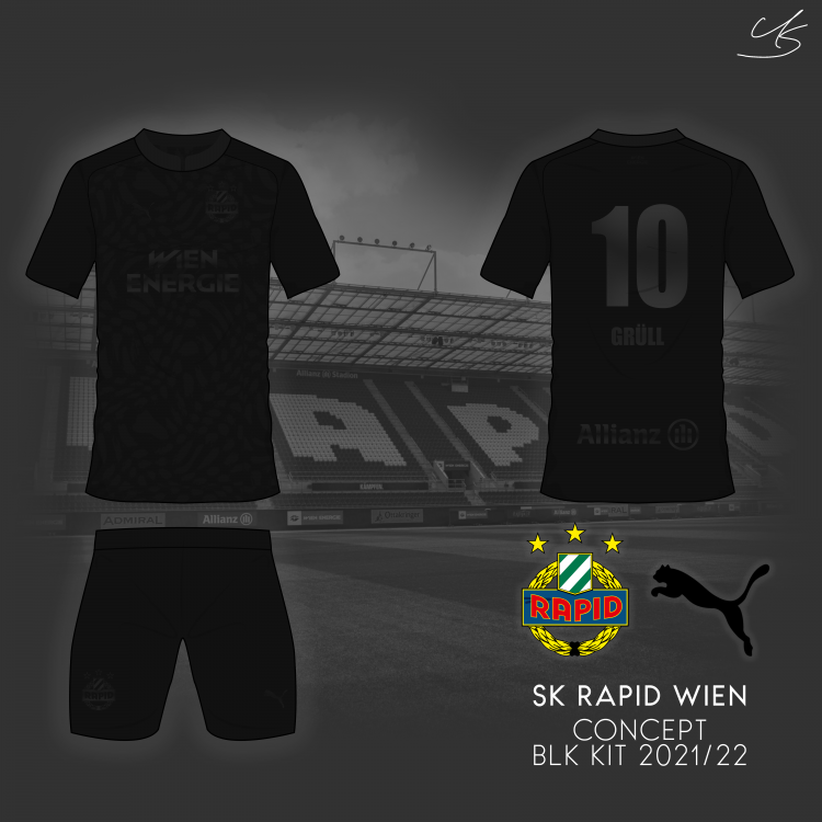 4. Rapid Wien blackout Kit 2020-21 2D.png