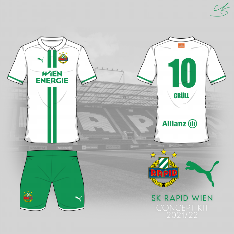 Rapid Wien 2 stripes Kit 2020-21 2D 2.png