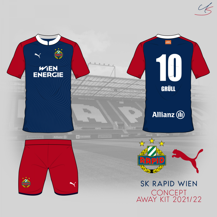 2. Rapid Wien Away Kit 2020-21 2D.png