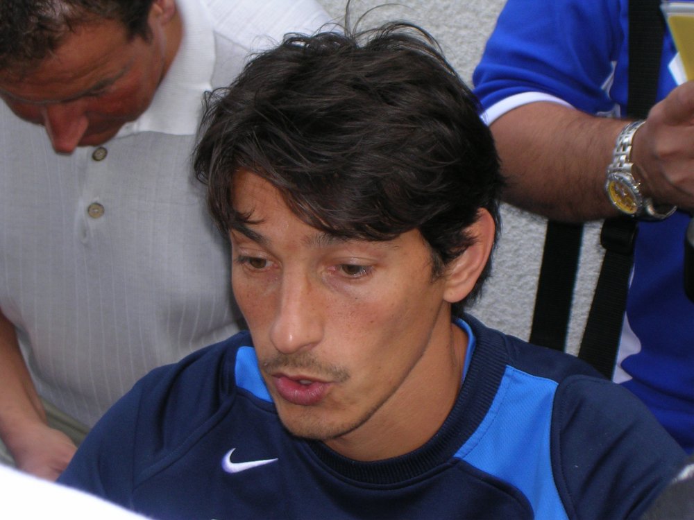 DSCN0164.JPG
