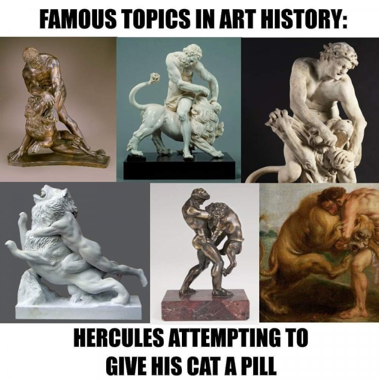 Herkules.jpg