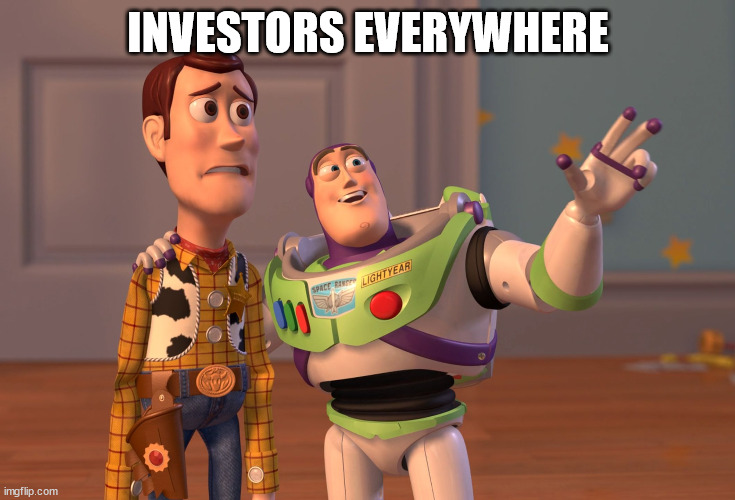 Investor.jpg