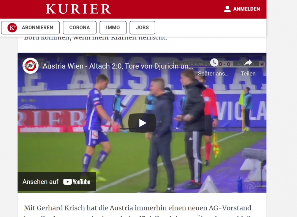 Kurier.PNG