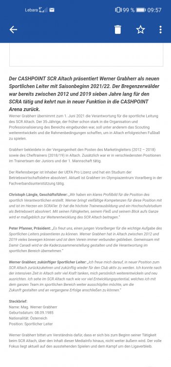Screenshot_20210415_095710_de.gmx.mobile.android.mail.jpg