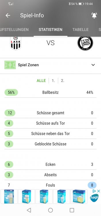 Screenshot_20210428_194443_com.sofascore.results.jpg