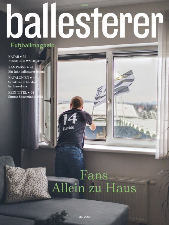 ballesterer_160.jpg