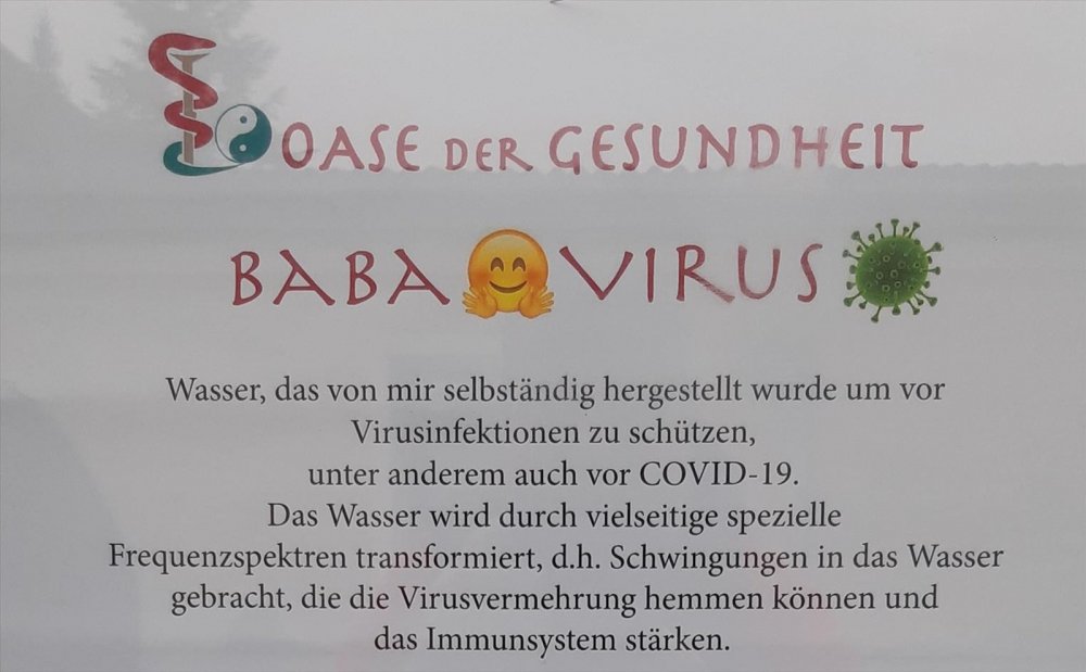 c98e6374-a3a6-47e2-b85d-ba7e45d4e771.jpg